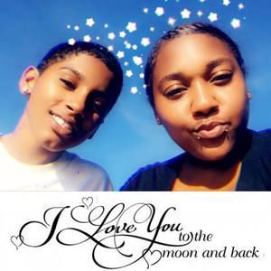 Meet your Posher, DiamantÃ©